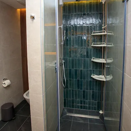 Lägenhet Woodside 417-418 Kopaonik